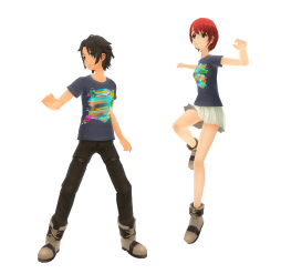 画像ギャラリー No.004のサムネイル画像 / 「SAOIF」藍井エイルさんの主題歌あり，ウィンターフェスを開催