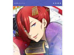 「キンプリ」TVアニメ挿入歌＆EDテーマを収録した“シングルシリーズ”が11枚連続リリース