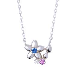 画像ギャラリー No.004のサムネイル画像 / 「KING OF PRISM-Shiny Seven Stars-」，コラボジュエリーの受注販売を開始