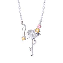 画像ギャラリー No.006のサムネイル画像 / 「KING OF PRISM-Shiny Seven Stars-」，コラボジュエリーの受注販売を開始