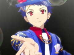 「KING OF PRISM」，“プリズムショー☆ベストテン”が7月10日発売
