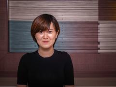 ［TGS 2019］「雲夢四時歌」の3つの強みとは？　本作への想いと魅力を聞いた開発者インタビュー