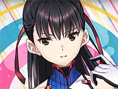 ［TGS 2017］DMMの新作ブラウザゲーム「CIRCLET PRINCESS」TGS初公開ステージをレポート。Elements Gardenが音楽をてがける美少女バトルRPG。橋本みゆきさんが主題歌を熱唱