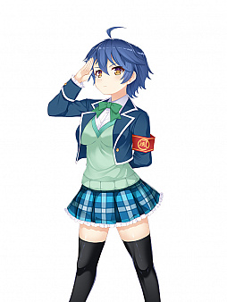 画像ギャラリー No.002のサムネイル画像 / 「CIRCLET PRINCESS」，イベントの“全力！やりすぎキャンディータ！”が開始。 新サポーター追加のガチャも配信