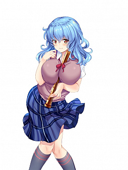 画像ギャラリー No.003のサムネイル画像 / 「CIRCLET PRINCESS」，イベントの“全力！やりすぎキャンディータ！”が開始。 新サポーター追加のガチャも配信