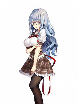画像ギャラリー No.004のサムネイル画像 / 「CIRCLET PRINCESS」，イベントの“全力！やりすぎキャンディータ！”が開始。 新サポーター追加のガチャも配信
