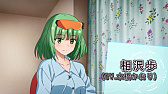 画像ギャラリー No.004のサムネイル画像 / 「CIRCLET PRINCESS」,TVアニメが2019年1月8よりTOKYO MXにて放送決定。第2弾キービジュアルとPVが公開