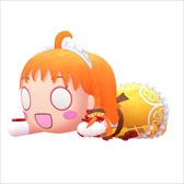 画像ギャラリー No.003のサムネイル画像 / 「ぷちぐるラブライブ!」,“無料ランキング1位記念キャンペーン”が開催