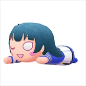 画像ギャラリー No.008のサムネイル画像 / 「ぷちぐるラブライブ!」,“無料ランキング1位記念キャンペーン”が開催