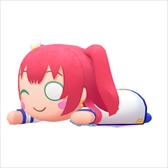 画像ギャラリー No.009のサムネイル画像 / 「ぷちぐるラブライブ!」,“無料ランキング1位記念キャンペーン”が開催