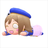 画像ギャラリー No.010のサムネイル画像 / 「ぷちぐるラブライブ!」,“無料ランキング1位記念キャンペーン”が開催