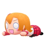 画像ギャラリー No.005のサムネイル画像 / 「ぷちぐるラブライブ!」に実装予定の新機能「スクールアイドルショップ」の情報が公開