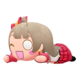 画像ギャラリー No.006のサムネイル画像 / 「ぷちぐるラブライブ!」に実装予定の新機能「スクールアイドルショップ」の情報が公開