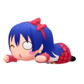 画像ギャラリー No.007のサムネイル画像 / 「ぷちぐるラブライブ!」に実装予定の新機能「スクールアイドルショップ」の情報が公開