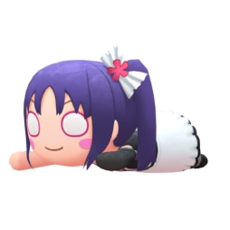 画像ギャラリー No.009のサムネイル画像 / 「ぷちぐるラブライブ!」に実装予定の新機能「スクールアイドルショップ」の情報が公開
