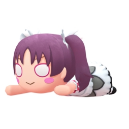 画像ギャラリー No.010のサムネイル画像 / 「ぷちぐるラブライブ!」に実装予定の新機能「スクールアイドルショップ」の情報が公開
