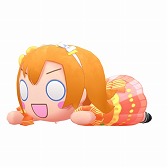 画像ギャラリー No.003のサムネイル画像 / 「ぷちぐるラブライブ！」，ピクニックをテーマにした新イベントがスタート