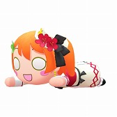 画像ギャラリー No.007のサムネイル画像 / 「ぷちぐるラブライブ！」，ピクニックをテーマにした新イベントがスタート