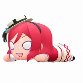 画像ギャラリー No.008のサムネイル画像 / 「ぷちぐるラブライブ！」，ピクニックをテーマにした新イベントがスタート