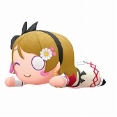 画像ギャラリー No.009のサムネイル画像 / 「ぷちぐるラブライブ！」，ピクニックをテーマにした新イベントがスタート