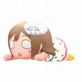 画像ギャラリー No.004のサムネイル画像 / 「ぷちぐるラブライブ!」,新たなガチャ“WATER BLUE NEW WORLD”が登場