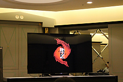 画像ギャラリー No.001のサムネイル画像 / ［TGS 2017］中国発のVRアドベンチャー「Kill X」の開発者セッションレポート。「両手カスタマイズシステム」がカギを握る