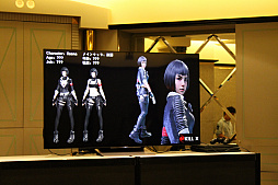画像ギャラリー No.015のサムネイル画像 / ［TGS 2017］中国発のVRアドベンチャー「Kill X」の開発者セッションレポート。「両手カスタマイズシステム」がカギを握る