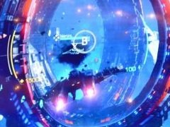 ［TGS 2017］さまざまなパーツを組み合わせて自分だけの宇宙戦艦を作れるオンラインチーム対戦アクション「Fringe Wars」がPS4で配信予定