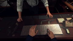 画像ギャラリー No.012のサムネイル画像 / 12月7日に発売が予定されている「L.A.ノワール」のPS4版,XOne版,Switch版の特徴と「L.A.ノワール:VR事件簿」の概要をおさらい