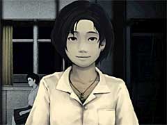 ［TGS 2017］ダークなアジアンホラー「Detention」と，ロボ好き感涙のレースゲーム「BREAK ARTSII」を開発したクリエイターにインタビュー
