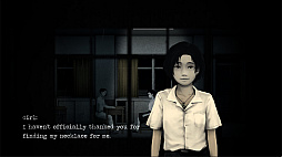 画像ギャラリー No.004のサムネイル画像 / 台湾製のホラーアドベンチャー「Detention」，PlayStation 4版を海外でリリース