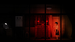 画像ギャラリー No.005のサムネイル画像 / 台湾製のホラーアドベンチャー「Detention」，PlayStation 4版を海外でリリース