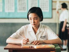 ホラーゲーム「返校 Detention」を原作とした映画「返校（原題）」が2021年7月に日本公開。Netflixではドラマ版も