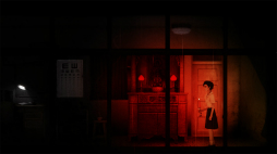 画像ギャラリー No.003のサムネイル画像 / 映画「返校 言葉が消えた日」監督インタビュー。1960年代の台湾を描くゲームをどのように映像化したのかを聞いた