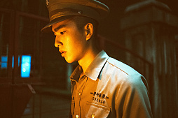 画像ギャラリー No.004のサムネイル画像 / 映画「返校」の新たな予告編が公開。ゲームで印象的なシーンやアイテムをフィーチャーしたWeb限定版