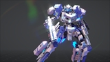 画像ギャラリー No.003のサムネイル画像 / 「BREAK ARTS II」がSteamとPLAYISMで本日配信開始