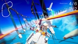 画像ギャラリー No.005のサムネイル画像 / 「BREAK ARTS II」がSteamとPLAYISMで本日配信開始