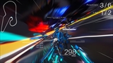 画像ギャラリー No.006のサムネイル画像 / 「BREAK ARTS II」がSteamとPLAYISMで本日配信開始