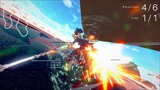 画像ギャラリー No.007のサムネイル画像 / 「BREAK ARTS II」がSteamとPLAYISMで本日配信開始