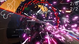 画像ギャラリー No.008のサムネイル画像 / 「BREAK ARTS II」がSteamとPLAYISMで本日配信開始