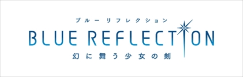 画像ギャラリー No.001のサムネイル画像 / PC版「BLUE REFLECTION」販売開始。15人分のスクール水着などを含むBonus DLCを11月7日まで無料配信,10月2日までは10%オフ