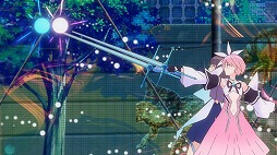 画像ギャラリー No.004のサムネイル画像 / TVアニメ「BLUE REFLECTION RAY/澪」のPV2種が公開。エンディング主題歌や配信情報も明らかに