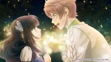 画像ギャラリー No.006のサムネイル画像 / 「Code：Realize 〜白銀の奇跡〜」の最新PVが公開に。カンタレラ，マイルズ・ストランド，エギーユ男爵といった新キャラの台詞が確認できる