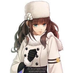 画像ギャラリー No.002のサムネイル画像 / 「乙女チック4Gamer」第148回:シリーズ最新作「Code:Realize 〜白銀の奇跡〜」を特集。クリスマスを題材にした物語などが楽しめる