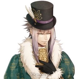 画像ギャラリー No.007のサムネイル画像 / 「乙女チック4Gamer」第148回:シリーズ最新作「Code:Realize 〜白銀の奇跡〜」を特集。クリスマスを題材にした物語などが楽しめる