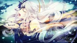 画像ギャラリー No.024のサムネイル画像 / 「乙女チック4Gamer」第148回:シリーズ最新作「Code:Realize 〜白銀の奇跡〜」を特集。クリスマスを題材にした物語などが楽しめる