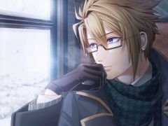 「乙女チック4Gamer」第148回：シリーズ最新作「Code：Realize 〜白銀の奇跡〜」を特集。クリスマスを題材にした物語などが楽しめる