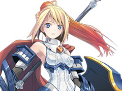 「ダンボール戦機」シリーズの新作「装甲娘」は，ブラウザ版が2017年冬，iOS版とAndroid版が来春以降にリリース。事前登録の受付は本日開始