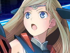 LBXをまとった女の子達が活躍する「装甲娘」のプレイレポートを掲載。女の子達のビジュアルと，高レアを目指せる育成要素に注目だ