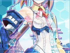2019年夏リリースの新生「装甲娘」，第2回プロデューサー・ディレクターレター映像が公開。開発進捗や最新情報を報告